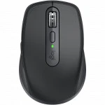 Мышь Logitech MX Anywhere 3S 910-006958 (Имиджевая, Беспроводная)