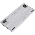 Клавиатура A4Tech Bloody B950 Grey (Проводная, USB)