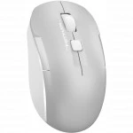 Мышь A4Tech Fstyler FB26CS AIR Icy White Бюджетные, Беспроводная