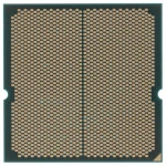 Процессор AMD Ryzen 9 9950X3D2 Dual Edition 100-000001978 Ryzen 9, 16, 4.3, 192, OEM