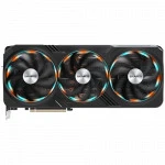 Видеокарта Gigabyte GeForce RTX 4090 GAMING OC GV-N4090GAMING OC-24GD 1.1 (24 ГБ)