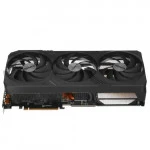 Видеокарта Gigabyte GeForce RTX 4090 GAMING OC GV-N4090GAMING OC-24GD 1.1 (24 ГБ)