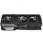 Видеокарта Gigabyte GeForce RTX 4090 GAMING OC GV-N4090GAMING OC-24GD 1.1 (24 ГБ)