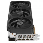 Видеокарта Gigabyte GeForce RTX 4090 GAMING OC GV-N4090GAMING OC-24GD 1.1 (24 ГБ)