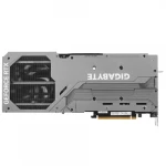 Видеокарта Gigabyte GeForce RTX 4090 GAMING OC GV-N4090GAMING OC-24GD 1.1 (24 ГБ)