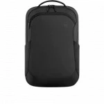 Сумка для ноутбука Dell Ecoloop Pro Backpack CP5723 17