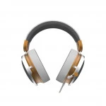 Наушники Dark Project SONO Wired DPP_SONO_WIRED_WHITE