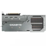 Видеокарта Gigabyte RTX4090 GAMING 24GB GV-N4090GAMING-24GD 1.1 (24 ГБ)