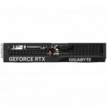Видеокарта Gigabyte RTX 4070 Ti WINDFORCE 12G GV-N407TWF3-12GD (12 ГБ)