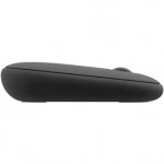 Мышь Logitech Pebble 2 M350S 910-007015 Премиальные, Беспроводная