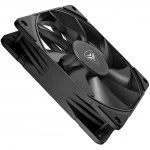 Система охлаждения PCcooler PD360S ARGB BK Для процессора