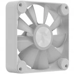 Система охлаждения Aerocool APNX FP1-140 WH ARGB FP1-140 PWM ARGB WH Для системного блока