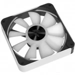 Система охлаждения Aerocool APNX FP2-120 WH ARGB FP2-120 PWM ARGB WH Для системного блока