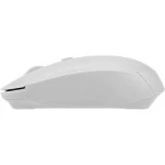 Мышь Acer OMR308 ZL.MCECC.023 Бюджетные, Беспроводная