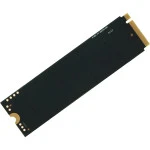 Внутренний жесткий диск Digma Meta M6 DGSM4004TM63T (SSD (твердотельные), 4 ТБ, M.2, PCIe)