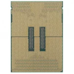 Процессор Intel Xeon Gold 5420+ PK8071305120600 Xeon Gold, 28, 2.0, 52.5, OEM