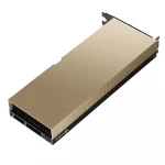 Видеокарта Nvidia L40 900-2G133-0010-000 (48 ГБ)