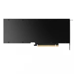 Видеокарта Nvidia L40 900-2G133-0010-000 (48 ГБ)