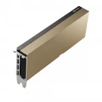 Видеокарта Nvidia L40 900-2G133-0010-000 (48 ГБ)