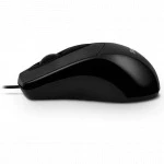 Мышь Sven RX-110 SV-016692 Бюджетные, Проводная