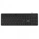 Клавиатура Sven KB-C3060 (Проводная, USB)
