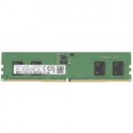 ОЗУ Samsung M323R1GB4DB0-CWM (DIMM, DDR5, 8 Гб, 5600 МГц)