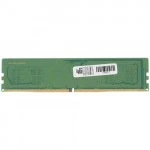 ОЗУ Samsung M323R1GB4DB0-CWM (DIMM, DDR5, 8 Гб, 5600 МГц)