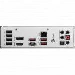 Материнская плата MSI MAG B760M MORTAR II (Micro-ATX, LGA 1700)