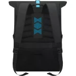 Сумка для ноутбука Lenovo IdeaPad Gaming Modern Backpack GX41H70101 15.6