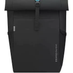 Сумка для ноутбука Lenovo IdeaPad Gaming Modern Backpack GX41H70101 15.6