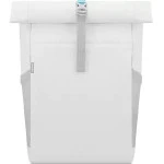 Сумка для ноутбука Lenovo IdeaPad Gaming Modern Backpack GX41H71241 (15.6)