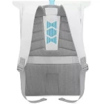 Сумка для ноутбука Lenovo IdeaPad Gaming Modern Backpack GX41H71241 (15.6)