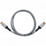 Кабель интерфейсный VCOM ACG630-1.5 (Display порт - Display порт)