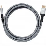 Кабель интерфейсный Aopen ACG630-3.0 (Display порт - Display порт)