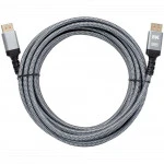 Кабель интерфейсный Aopen ACG630-5.0 (Display порт - Display порт)