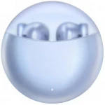 Наушники Honor Choice EarBuds X5E 5504AAQQ