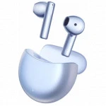 Наушники Honor Choice EarBuds X5E 5504AAQQ