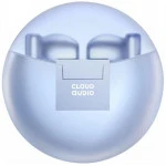 Наушники Honor Choice EarBuds X5E 5504AAQQ