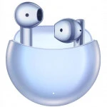 Наушники Honor Choice EarBuds X5E 5504AAQQ