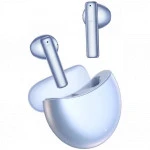 Наушники Honor Choice EarBuds X5E 5504AAQQ