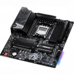 Материнская плата ASRock B650E TAICHI LITE (E-ATX, AMD AM5)