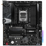 Материнская плата ASRock B650E TAICHI LITE (E-ATX, AMD AM5)
