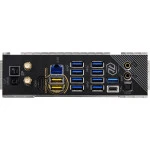 Материнская плата ASRock B650E TAICHI LITE (E-ATX, AMD AM5)