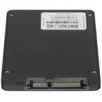 Жесткий диск AMD Radeon R5 Series R5SL512G||уц-3-15 SSD (твердотельные), 512 ГБ, 2.5 дюйма, SATA