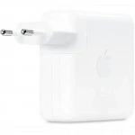 Блок питания для ноутбуков Apple A2518 67W MKU63CI/A