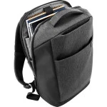 Сумка для ноутбука HP Renew Travel 2Z8A3AA 15.6