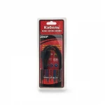 Кабель интерфейсный SHIP Mini HDMI - HDMI 1 метр SH6031-1B HDMI - HDMI mini
