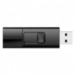 USB флешка (Flash) Silicon Power Ultima U05 SP064GBUF2U05V1K 64 ГБ