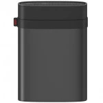 Внешний жесткий диск Silicon Power Armor A85B SP010TBPHD85BS3K (1 ТБ)