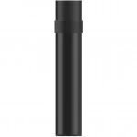 Внешний жесткий диск Silicon Power Armor A85B SP010TBPHD85BS3K (1 ТБ)